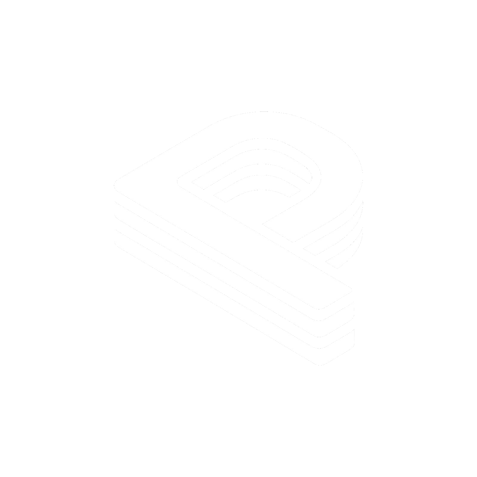PerkStack
